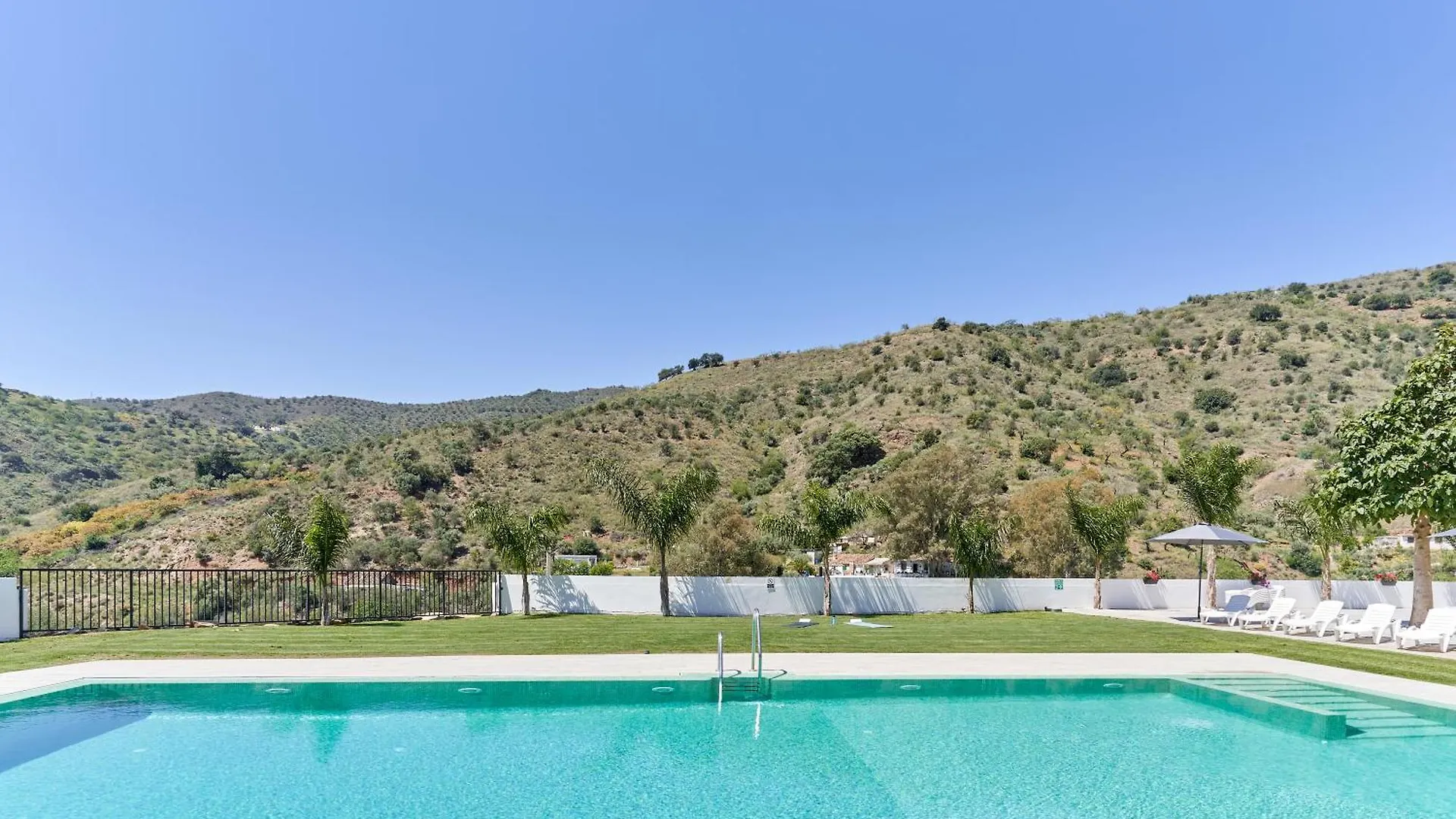 Era Del Puerto 3 Villa Tolatán